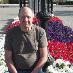 ��������, �����-���������, 58 ���