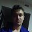 ���� Alexey, �����������, 32 ���� - ��������� 17 ��� 2014