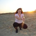 ���� ������, �������, 41 ��� - ��������� 24 ������ 2014 � ������ ���� ����������