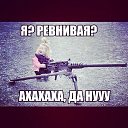 ���� N, ������, 37 ��� - ��������� 15 ����� 2014 � ������ ������ ��������