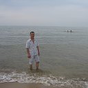 ���� ��������, ������, 47 ��� - ��������� 8 ������� 2014