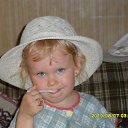 ���� ���������, ��������������, 70 ��� - ��������� 20 ���� 2014