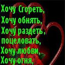 ���� ������, ��������, 55 ��� - ��������� 3 ���� 2014