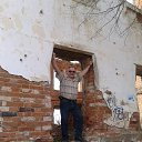 ���� ������ �., ���, 56 ��� - ��������� 9 ���� 2014 � ������ ���� ����������