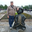 ���� ������, ������, 67 ��� - ��������� 13 ���� 2014 � ������ ���� ����������