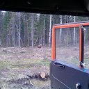 ������������ ���� �� ������� ������� ���