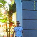 ���� ������, ������-��-����, 47 ��� - ��������� 1 ��� 2014 � ������ ���� ����������