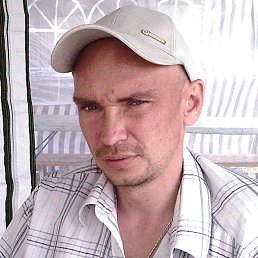 Pavel,  , 48 