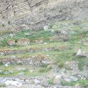  , , 36  -  18  2014   -