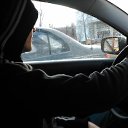 ���� ������, ���������, 40 ��� - ��������� 25 ���� 2014 � ������ ���� ����������