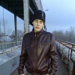 ���� ������, ������, 27 ��� - ��������� 16 ������ 2014