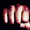 ���� ��������, ������, 30 ��� - ��������� 2 ���� 2014 � ������ ������ ��������