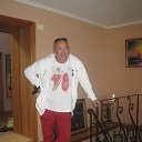 ���� Rashid, ���������� �����, 66 ��� - ��������� 8 ������� 2014 � ������ ���������