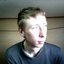 ���� �����, ������, 36 ��� - ��������� 27 ���� 2014 � ������ �����-��� http://vkontakte.ru/app1713637�