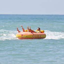 ���� ��������, ������, 38 ��� - ��������� 4 ���� 2014