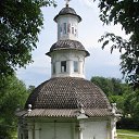 ���� �����, ������ �������� - ��������� 28 ����� 2014 � ������ ��.������� �����