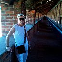 ������ �� ����� �� ������� ���� ����������