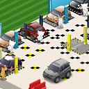 ���� ������, ������, 70 ��� - ��������� 11 ���� 2014 � ������ �RoadKing�