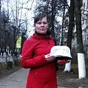 ���� �������, ��������� - ��������� 15 ����� 2014 � ������ ���� ����������