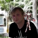 ���� ���������, ����������, 40 ��� - ��������� 22 ������� 2014 � ������ ���� ����������