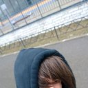 ���� Rafis, �����-���������, 41 ��� - ��������� 5 ������ 2014
