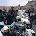 ���� �����, ������, 48 ��� - ��������� 20 ��� 2014