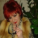 ���� �����, ������������, 50 ��� - ��������� 20 ������ 2014 � ������ ���� ����������