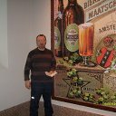     ,  -  31  2014   . 2009