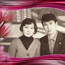 ���� ������ � ����� !!! �� ������� ���� ����������