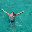 ���� �����, �����-���������, 38 ��� - ��������� 18 ���� 2014 � ������ �Sharm El Sheikh, Cairo, Dohab�