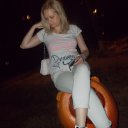 ���� ����, ������ ���, 52 ���� - ��������� 16 ���� 2014 � ������ ���� ����������