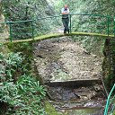 ������ ������!!!!!!!!!!!!!!!!!!