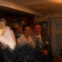 ���� ������, ������, 38 ��� - ��������� 17 ��� 2014 � ������ ���� ���� ������