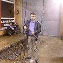  -------, , 39  -  30  2014