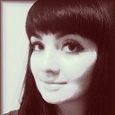 ���� Galunka, ������� ��������, 35 ��� - ��������� 1 ���� 2014 � ������ ������ ��������