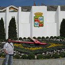 ���� �������, ������, 49 ��� - ��������� 23 ���� 2014 � ������ ���� ����������