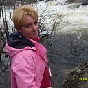 ���� �������, ��������, 57 ��� - ��������� 16 ��� 2014 � ������ ���� ����������