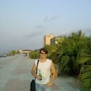 ���� Fox, �����������, 44 ���� - ��������� 8 ������� 2014 � ������ ���� ����������