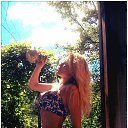 ���� ������, ����, 36 ��� - ��������� 13 ���� 2014 � ������ ���������)))))))))))))�