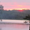 ���� �������, ������ ��������, 59 ��� - ��������� 5 ���� 2014