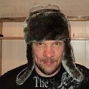 ���� ����, ������������, 49 ��� - ��������� 30 ������ 2014 � ������ ���� ���� ������ ........�