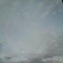 24.06.14 21.00 �� ������� ������� ����