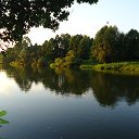 ���� ������, �������, 58 ��� - ��������� 12 ������� 2014 � ������ ������ ��������