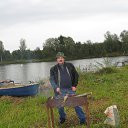 ���� ��������, ������, 60 ��� - ��������� 27 ������ 2014