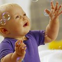 ���� Ani, ������ - ��������� 4 ������ 2014 � ������ ���� ����������