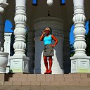 ���� ������, ���� - ��������� 24 ���� 2014 � ������ ���� ����������