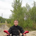 ���� ������, �������, 38 ��� - ��������� 18 ������� 2014 � ������ ���� ����������