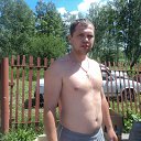 ���� �������, �����������, 40 ��� - ��������� 8 ������� 2014