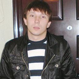 ����, ����������, 42 ����