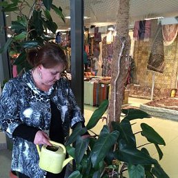 �������, �������, 50 ���